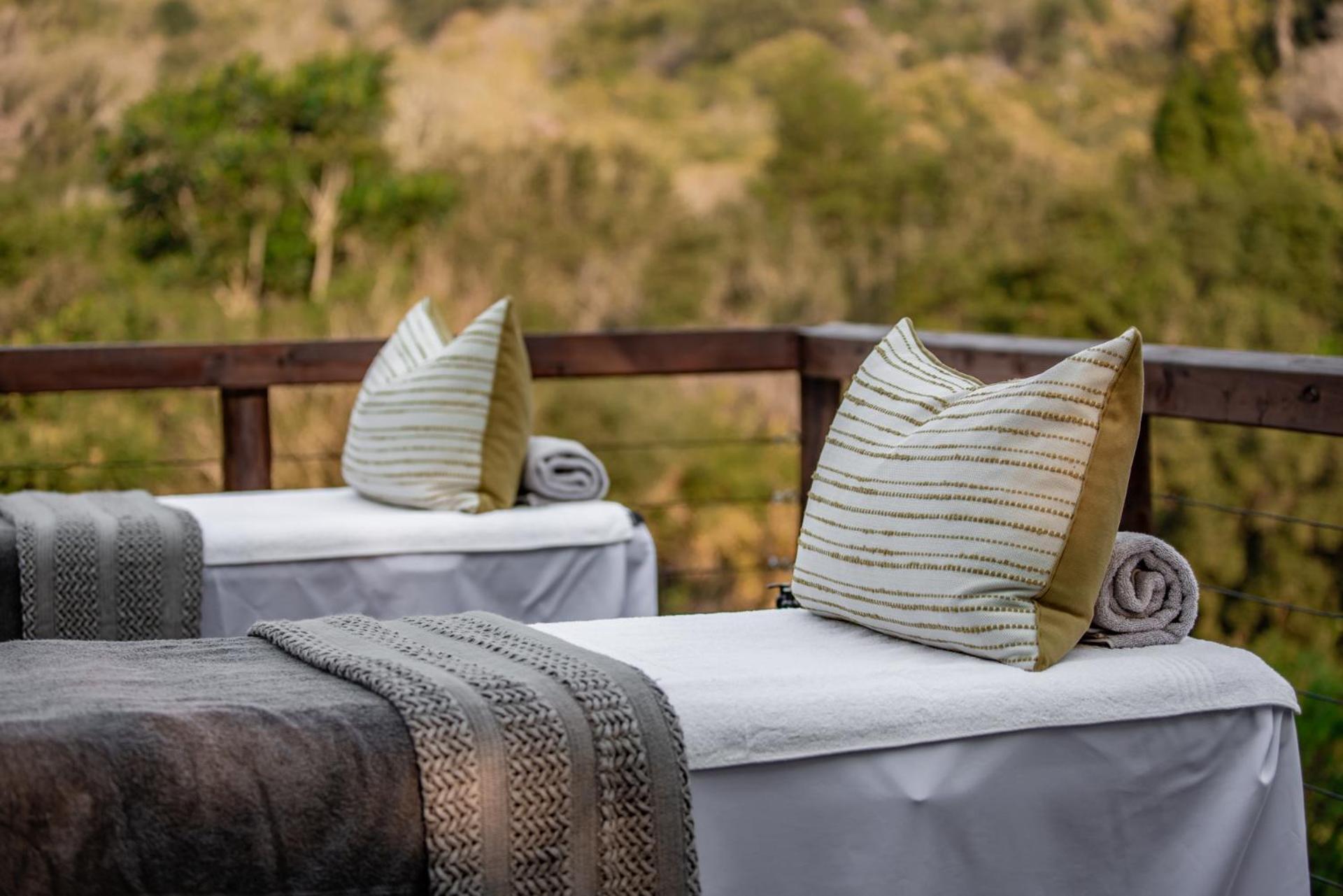 Bushbaby Valley Lodge Hazyview Dış mekan fotoğraf