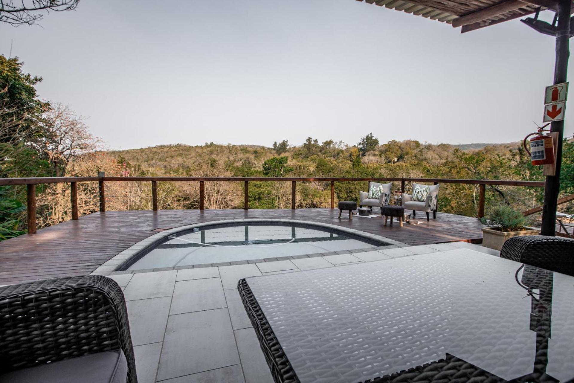 Bushbaby Valley Lodge Hazyview Dış mekan fotoğraf