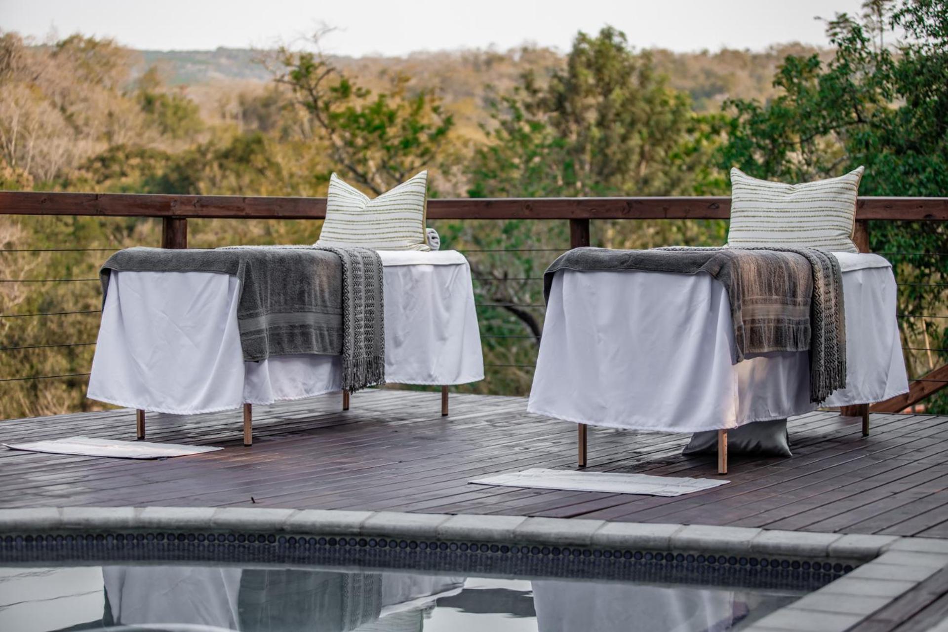 Bushbaby Valley Lodge Hazyview Dış mekan fotoğraf