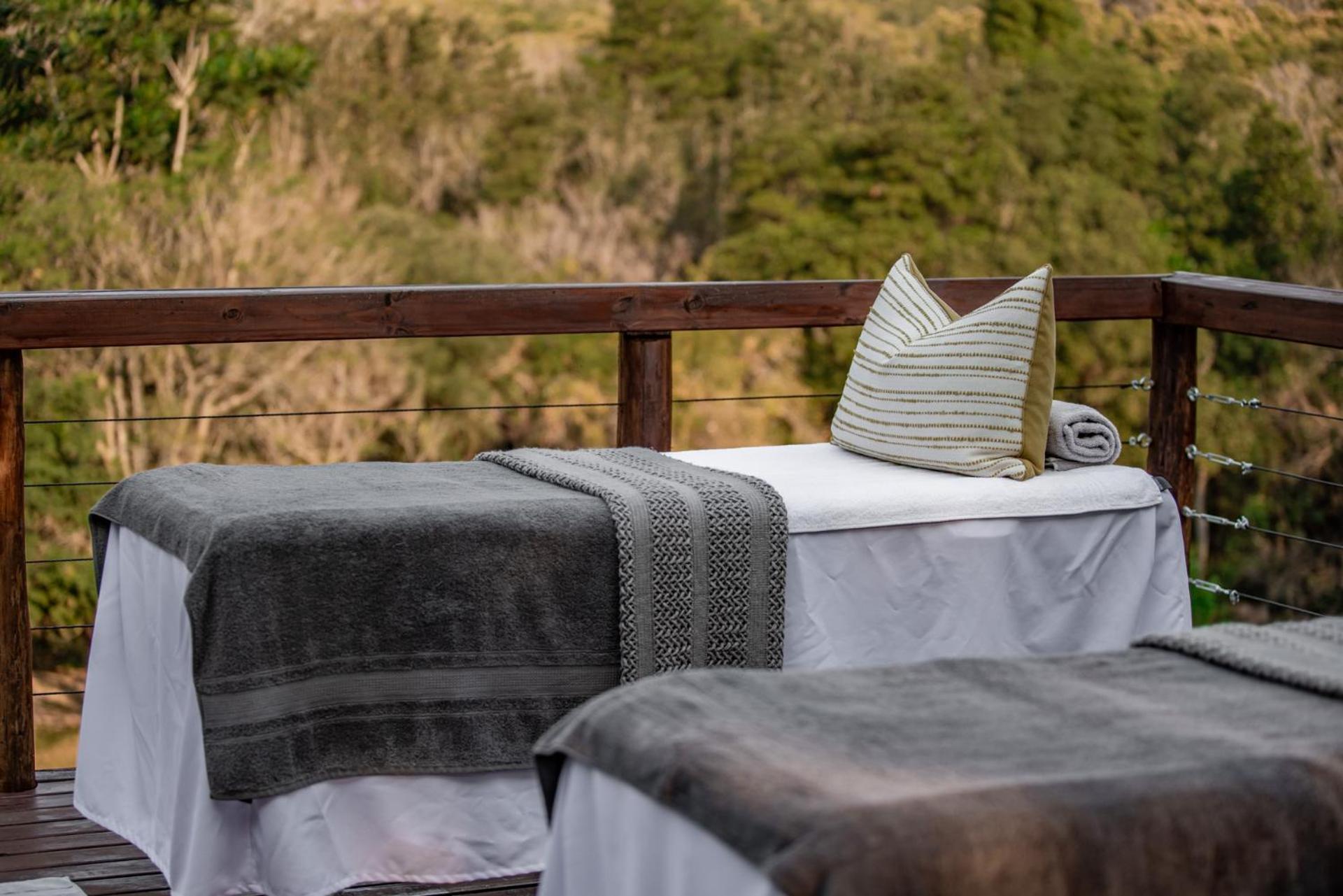 Bushbaby Valley Lodge Hazyview Dış mekan fotoğraf