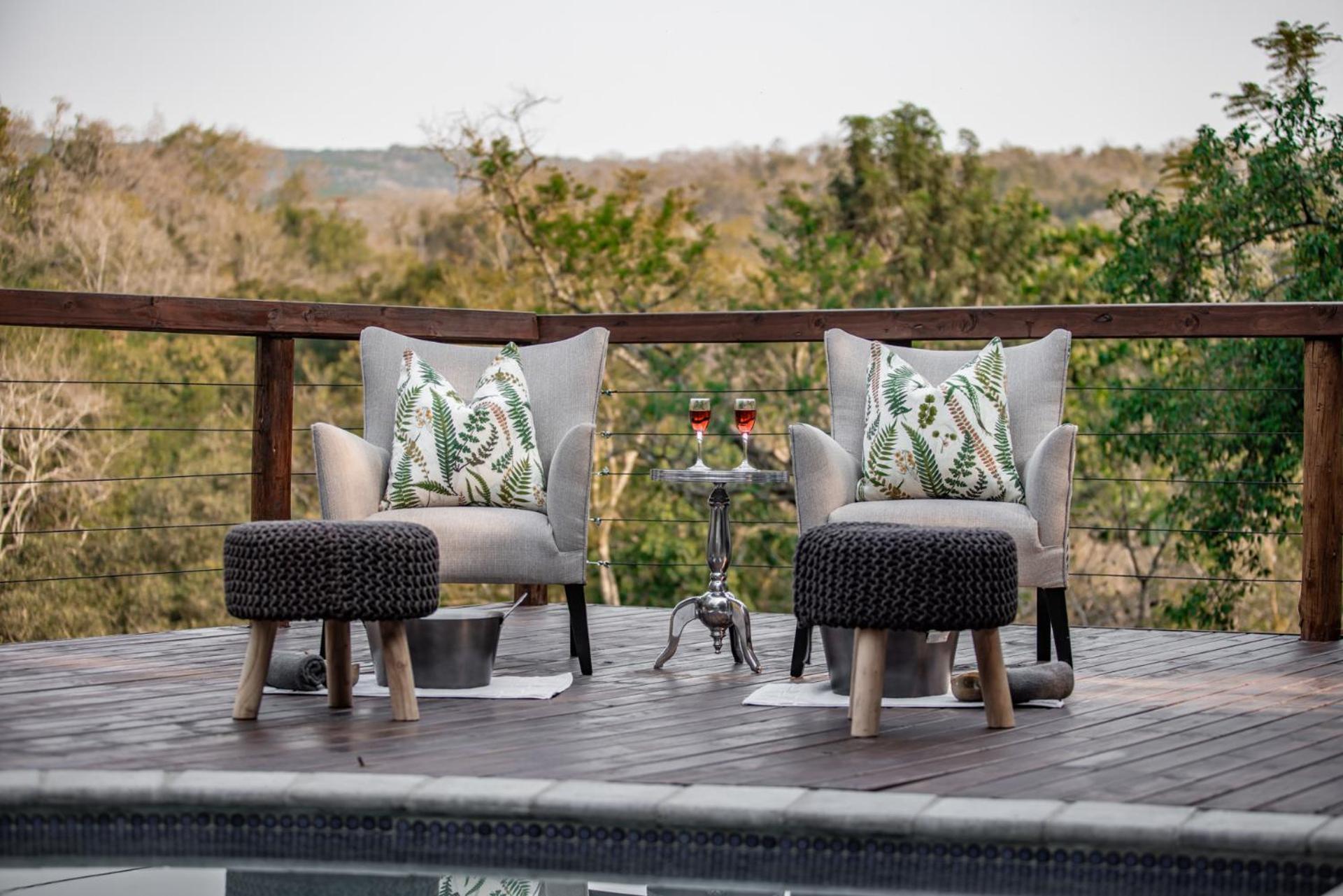Bushbaby Valley Lodge Hazyview Dış mekan fotoğraf