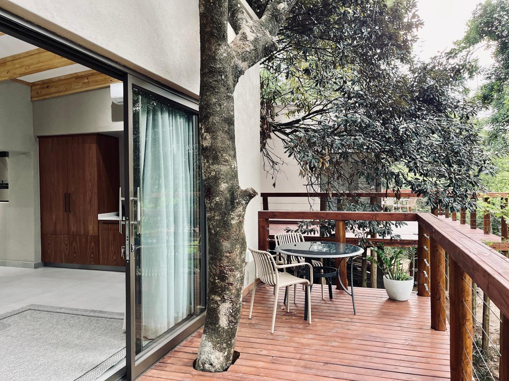 Bushbaby Valley Lodge Hazyview Dış mekan fotoğraf
