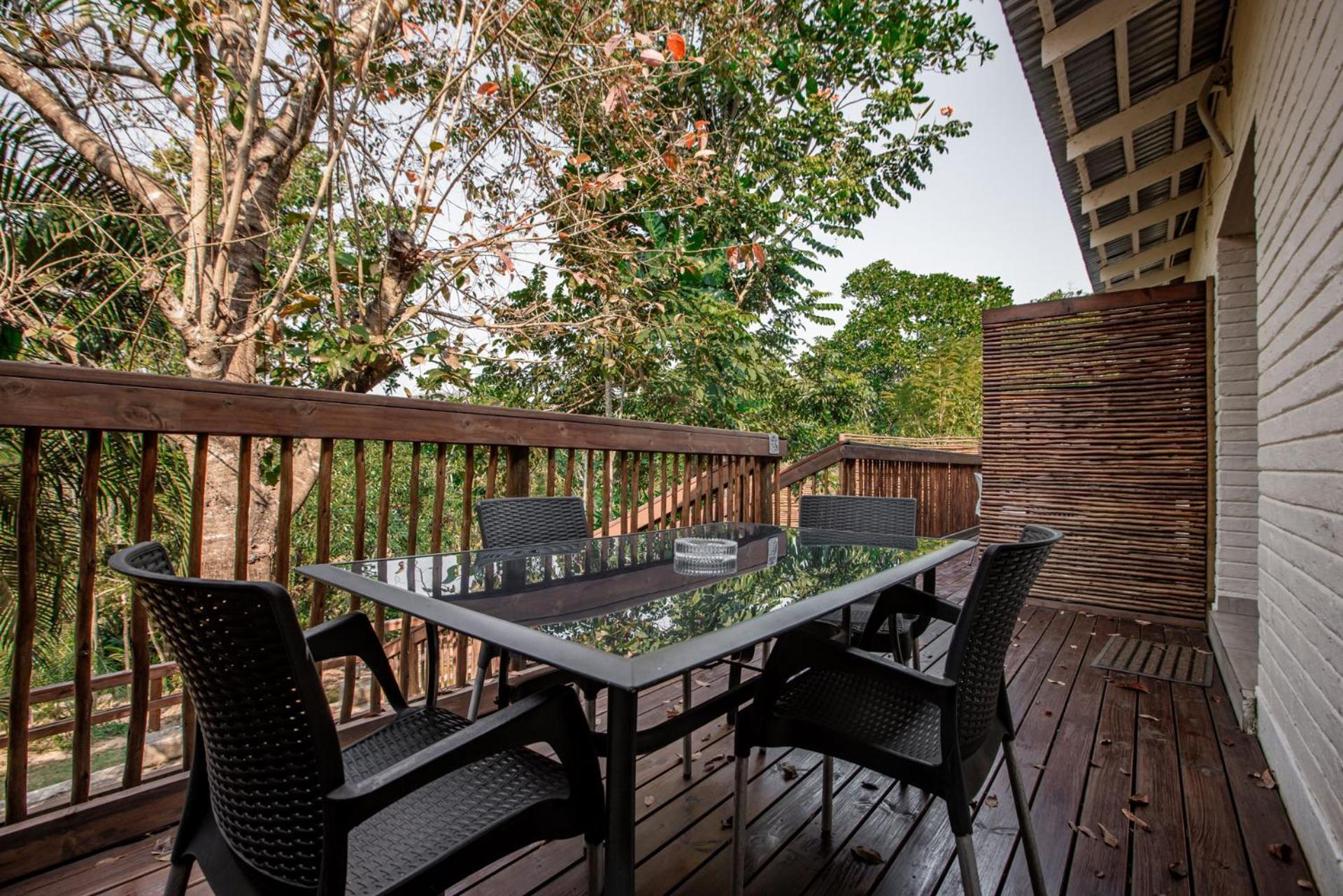 Bushbaby Valley Lodge Hazyview Dış mekan fotoğraf
