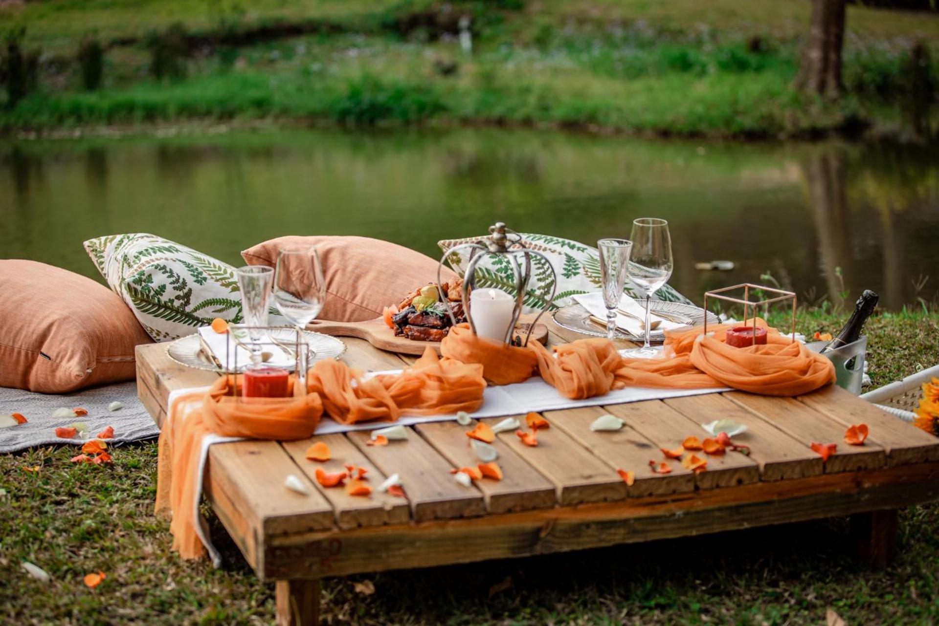 Bushbaby Valley Lodge Hazyview Dış mekan fotoğraf