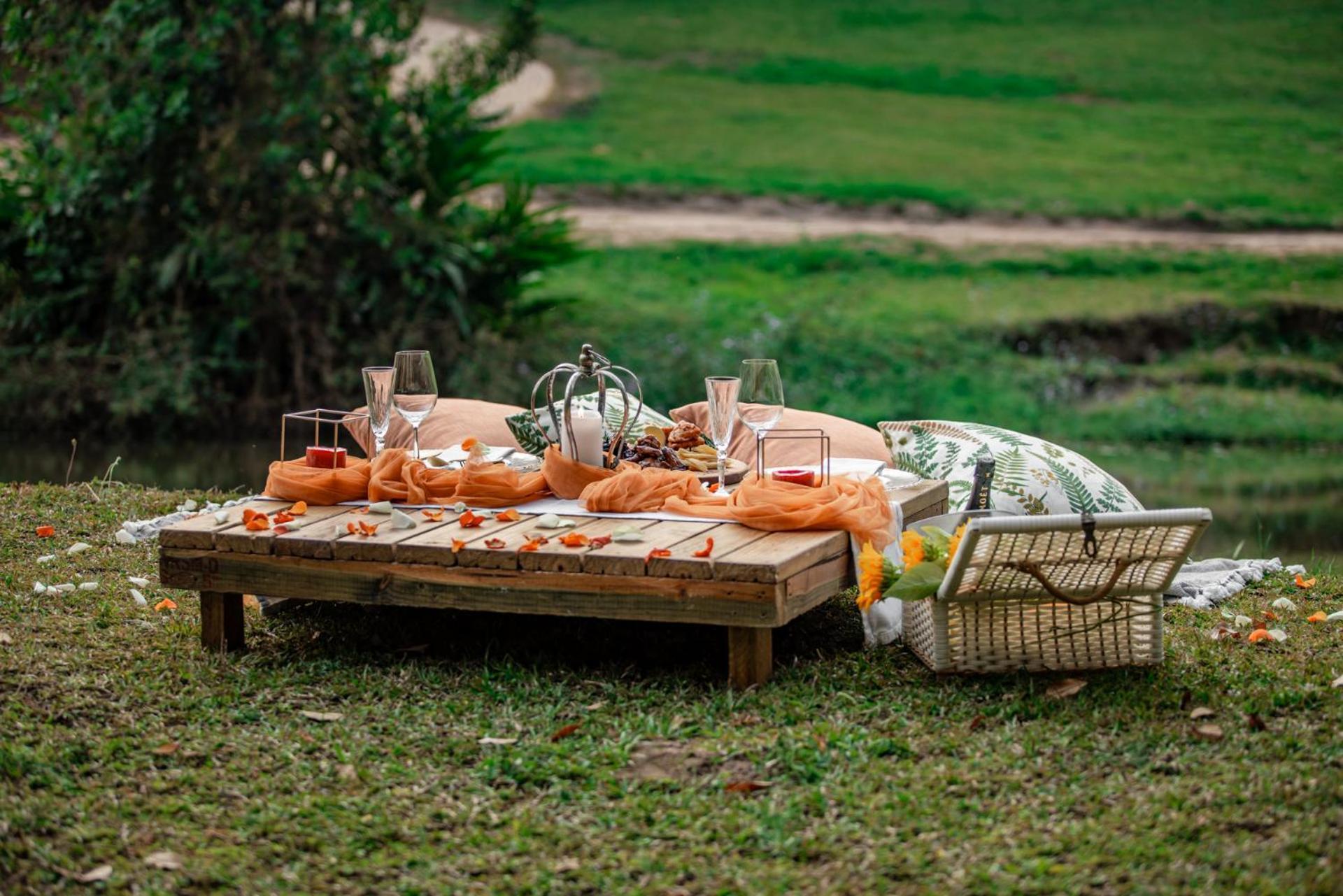 Bushbaby Valley Lodge Hazyview Dış mekan fotoğraf