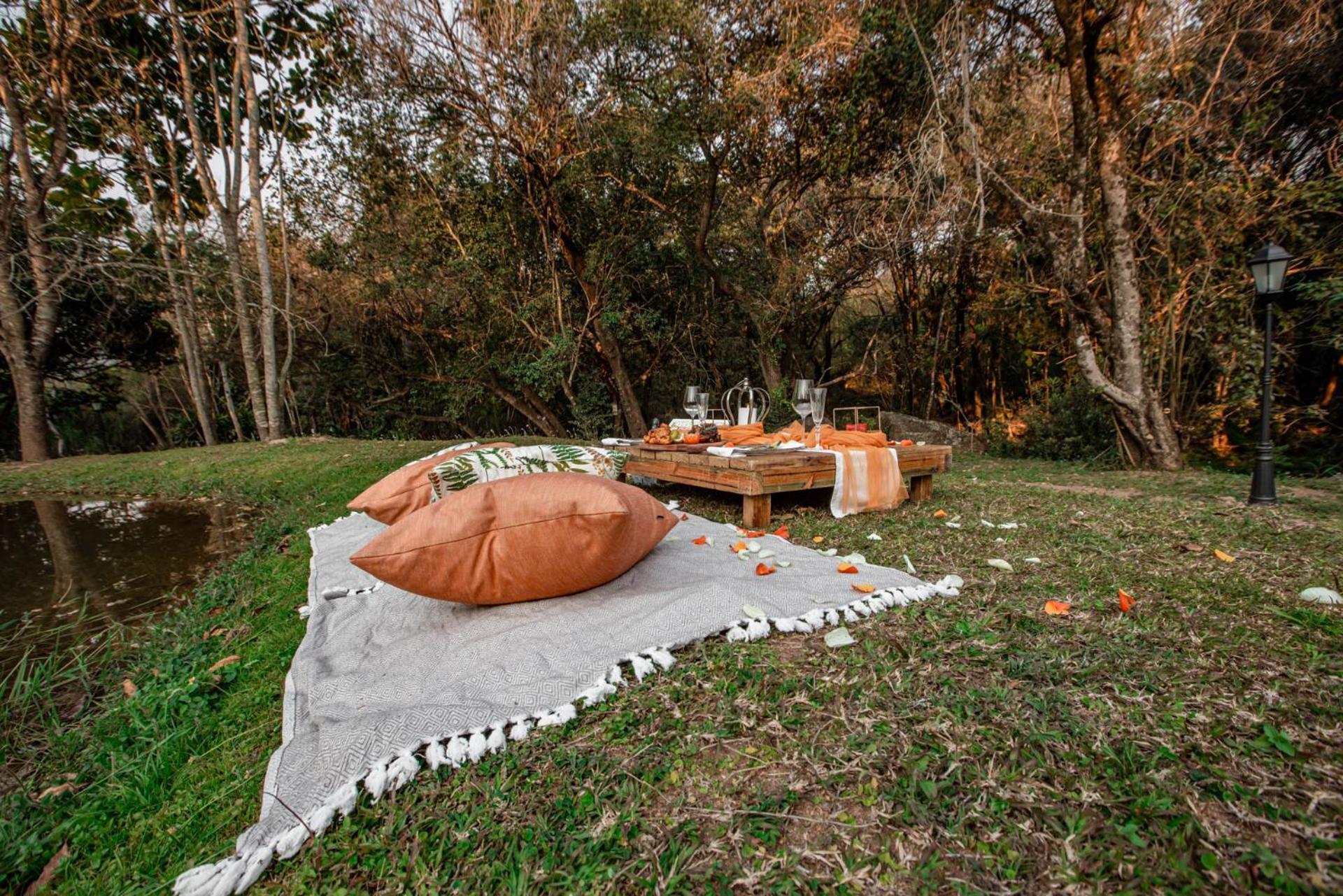 Bushbaby Valley Lodge Hazyview Dış mekan fotoğraf