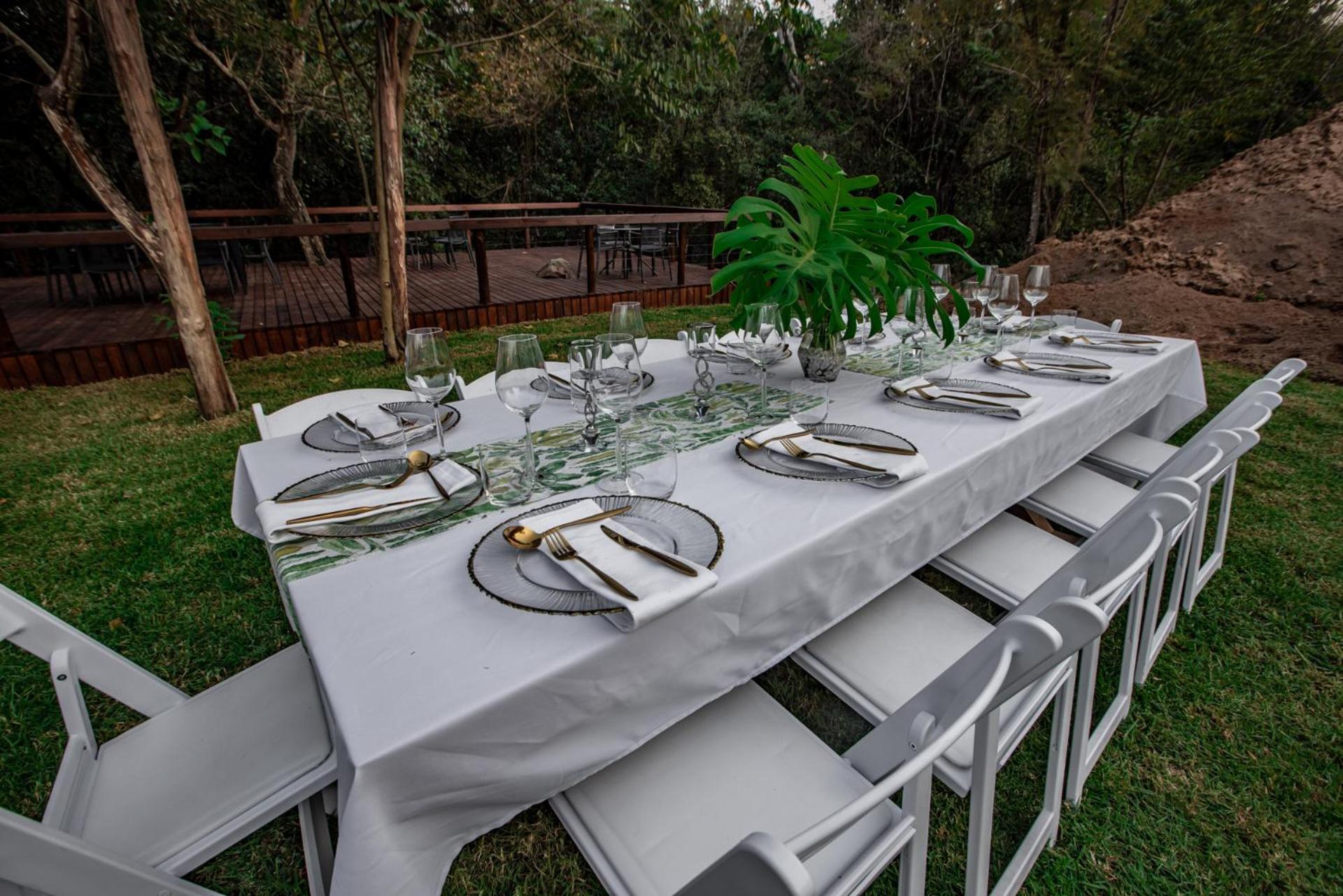 Bushbaby Valley Lodge Hazyview Dış mekan fotoğraf