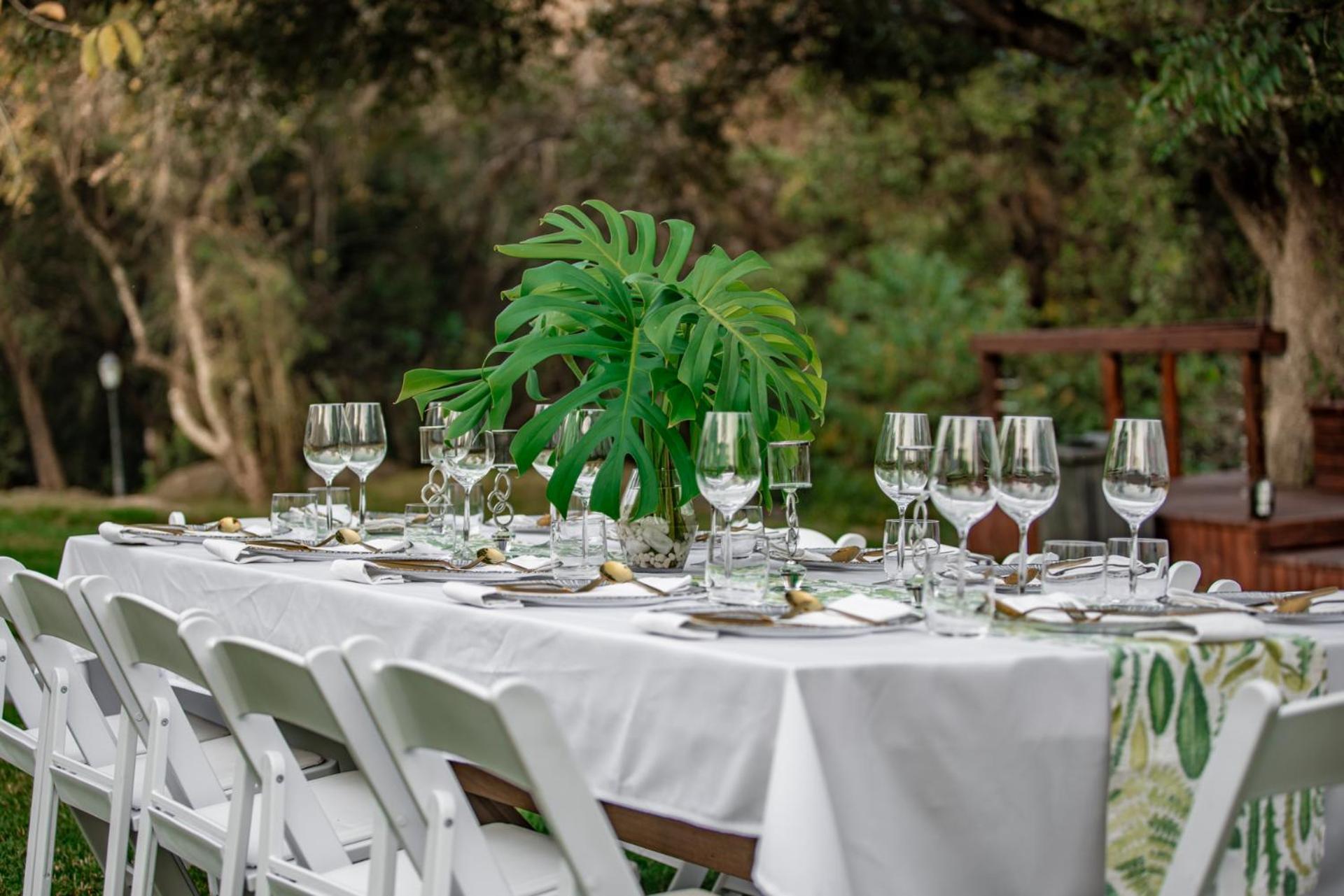 Bushbaby Valley Lodge Hazyview Dış mekan fotoğraf