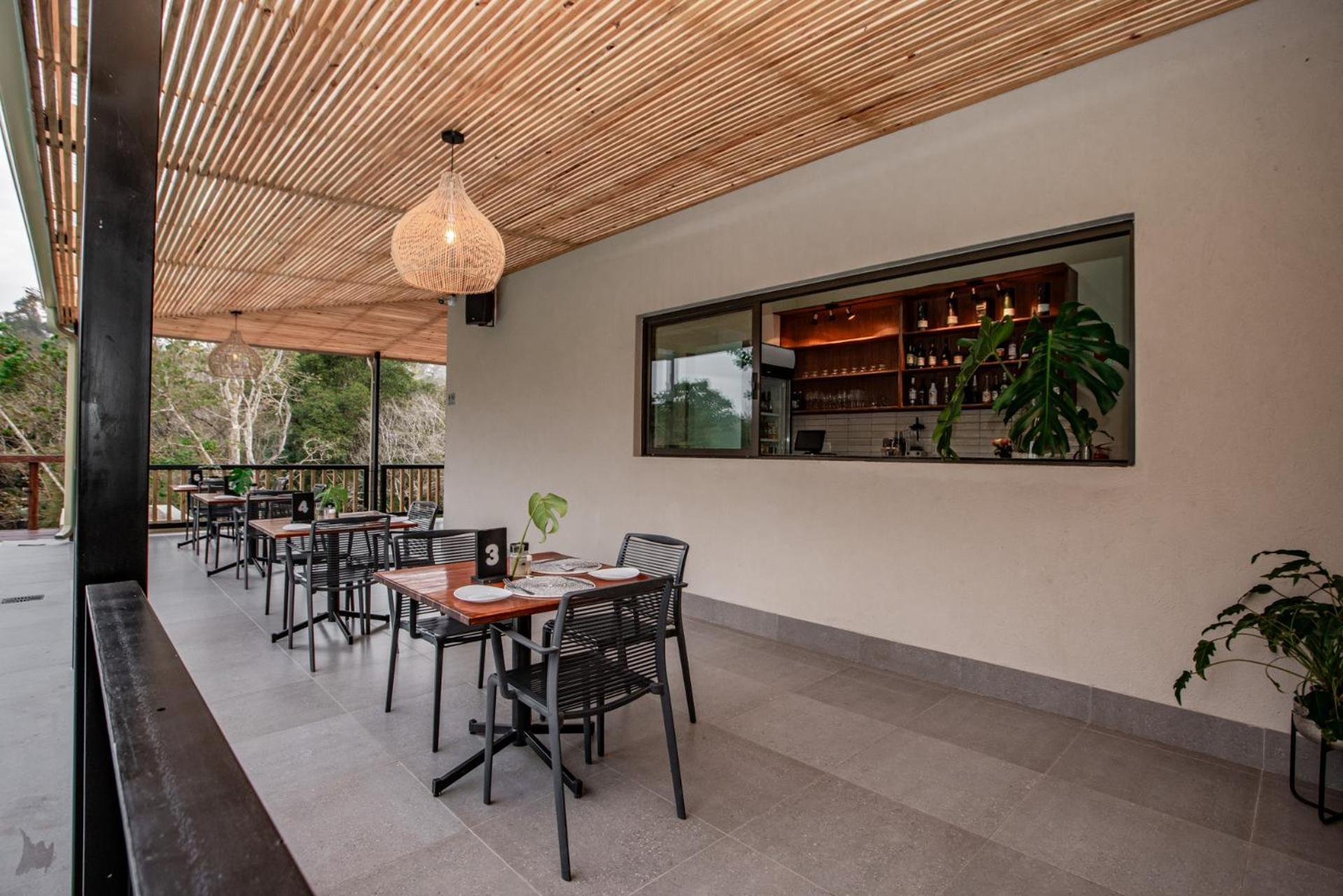 Bushbaby Valley Lodge Hazyview Dış mekan fotoğraf