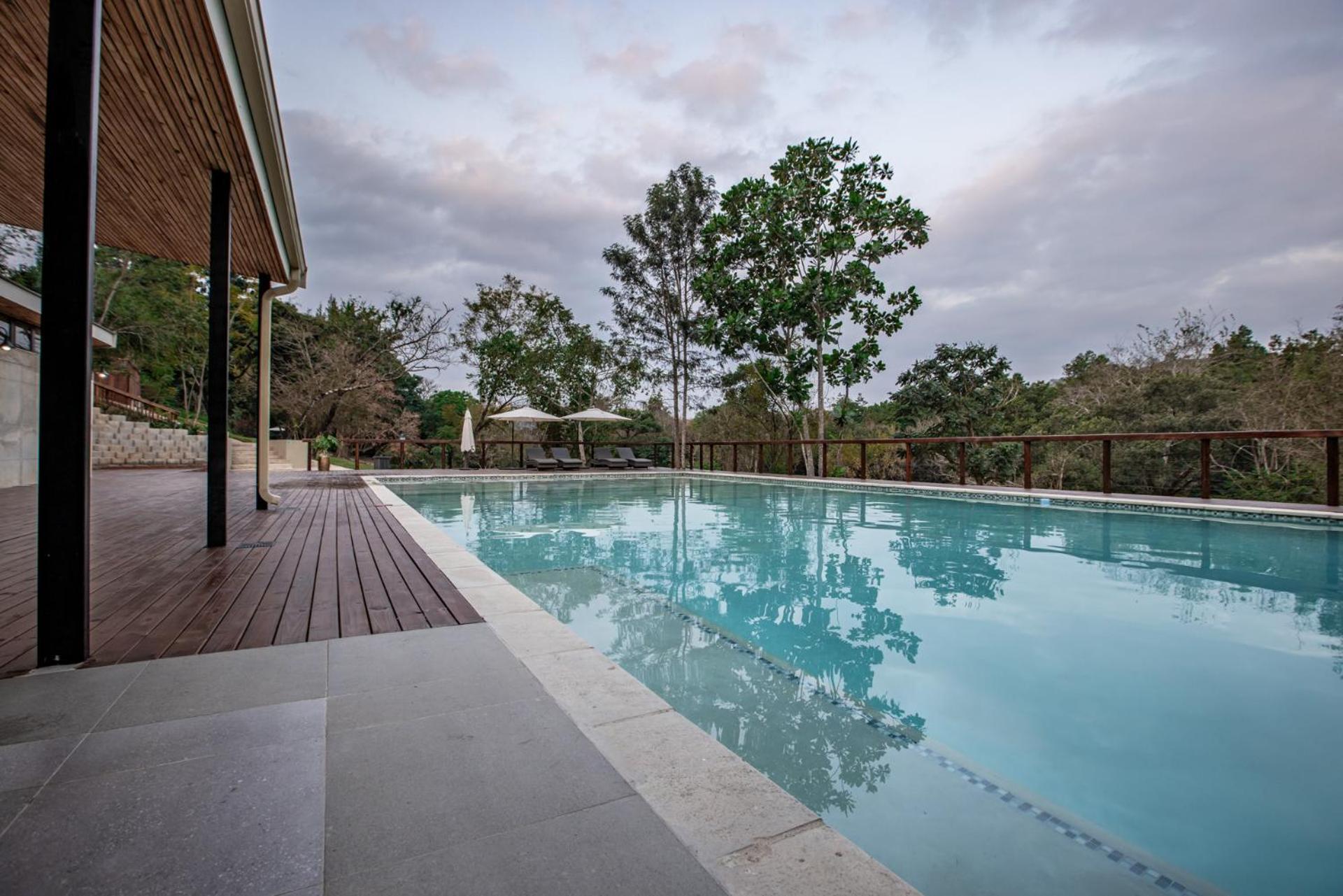 Bushbaby Valley Lodge Hazyview Dış mekan fotoğraf