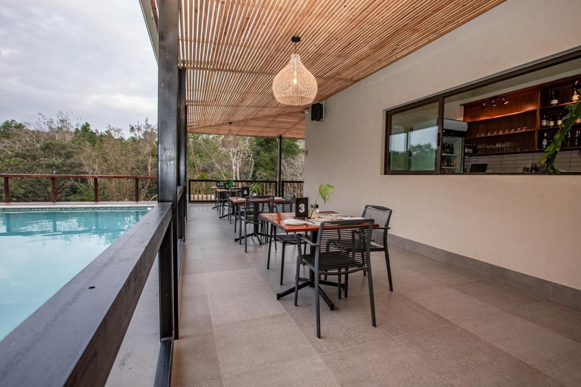 Bushbaby Valley Lodge Hazyview Dış mekan fotoğraf