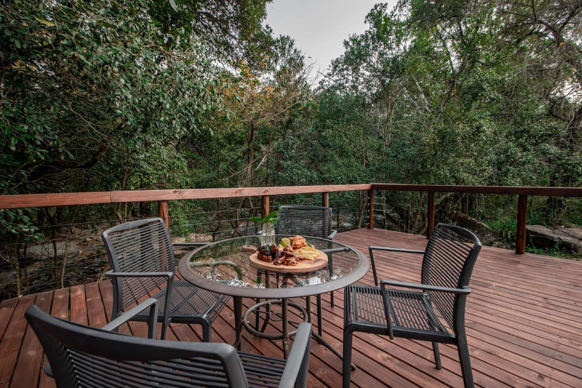 Bushbaby Valley Lodge Hazyview Dış mekan fotoğraf