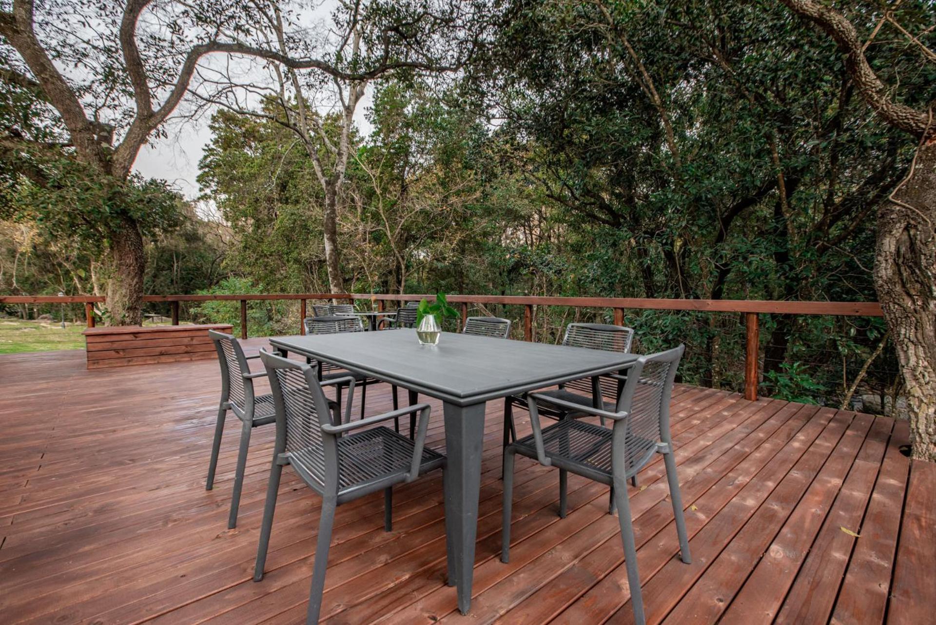 Bushbaby Valley Lodge Hazyview Dış mekan fotoğraf