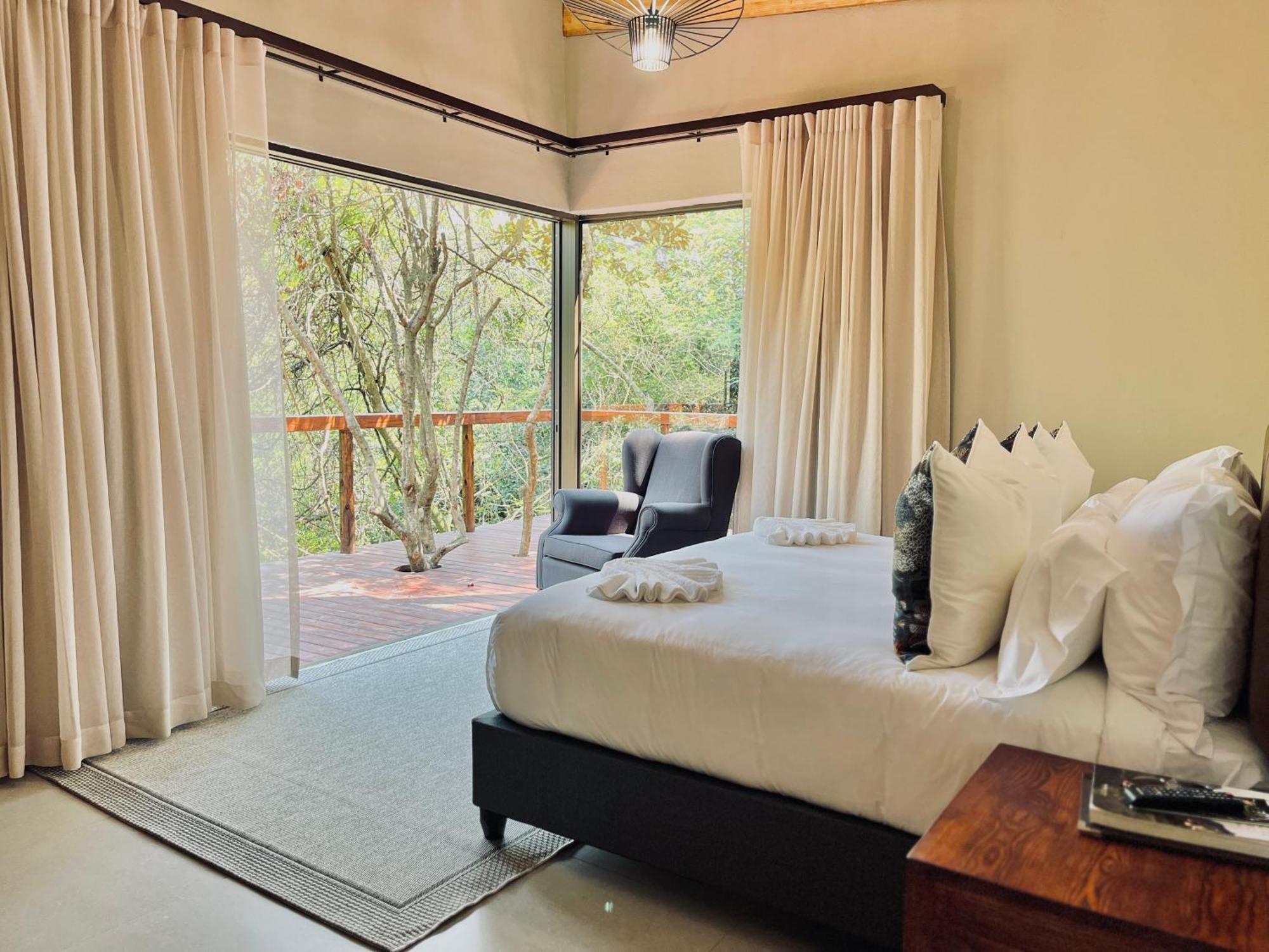 Bushbaby Valley Lodge Hazyview Dış mekan fotoğraf
