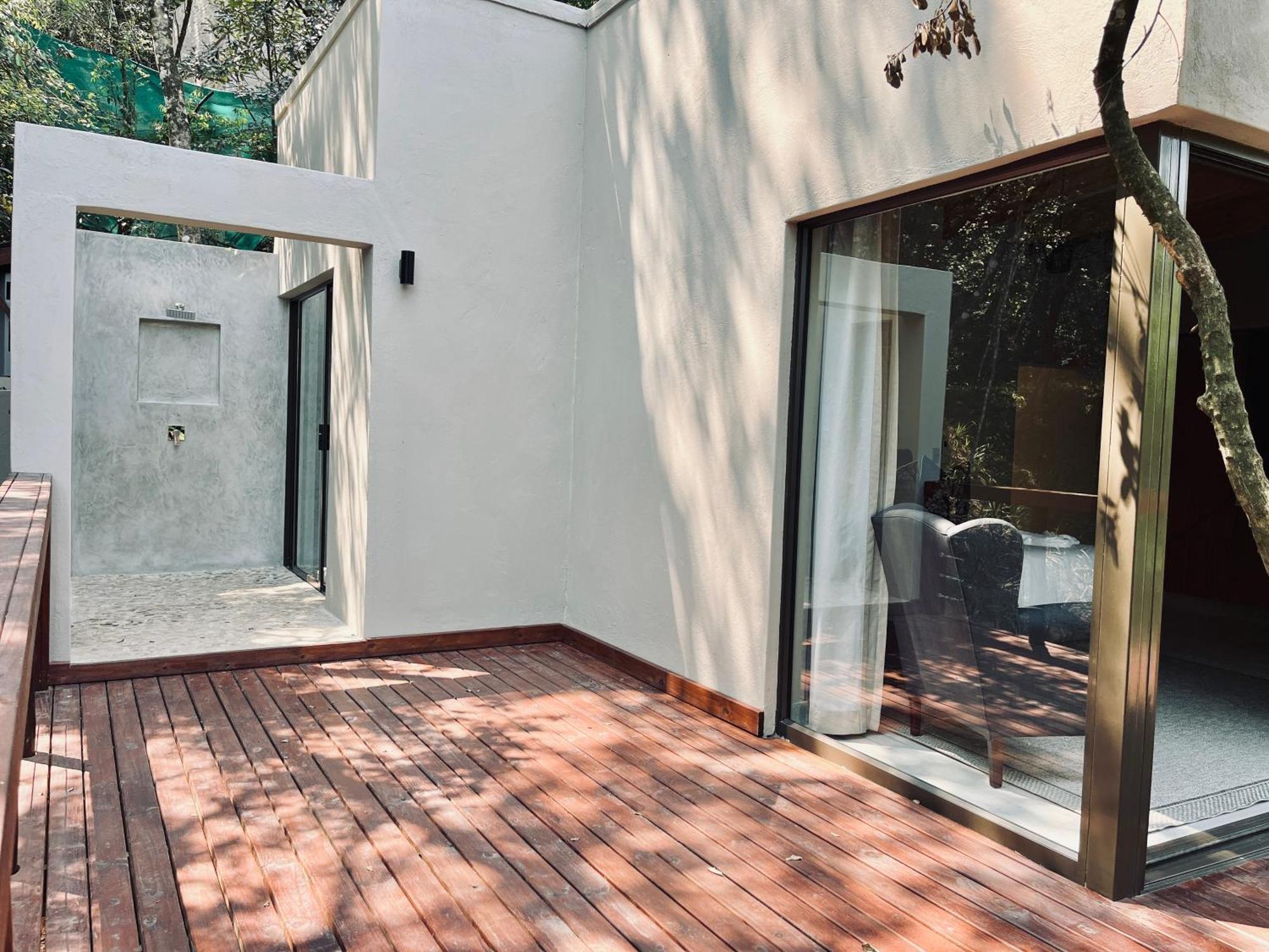 Bushbaby Valley Lodge Hazyview Dış mekan fotoğraf